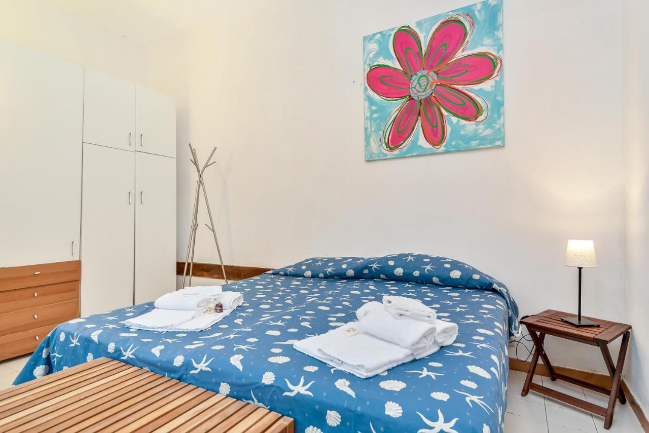 Porto Alto Βίλα Πόρτο Βένερε Εξωτερικό φωτογραφία