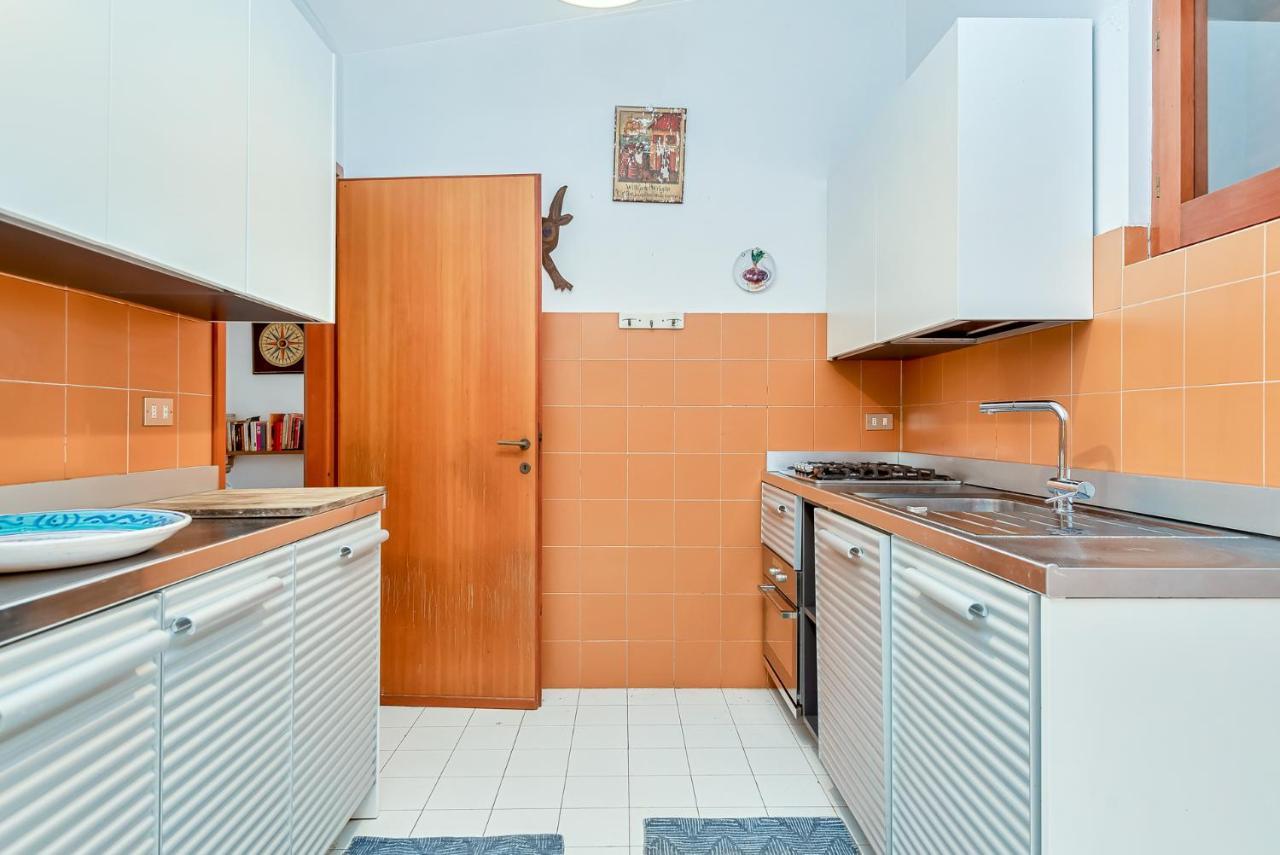 Porto Alto Βίλα Πόρτο Βένερε Εξωτερικό φωτογραφία