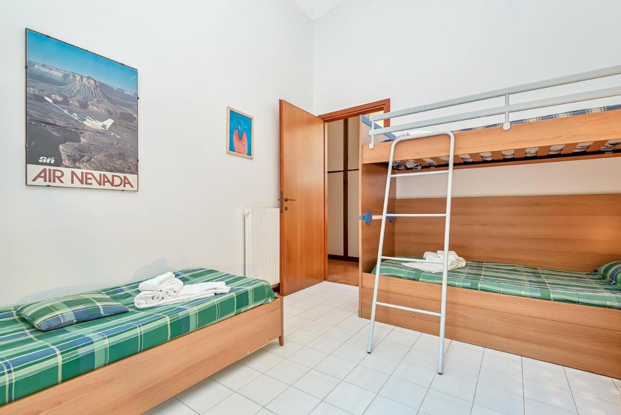 Porto Alto Βίλα Πόρτο Βένερε Εξωτερικό φωτογραφία