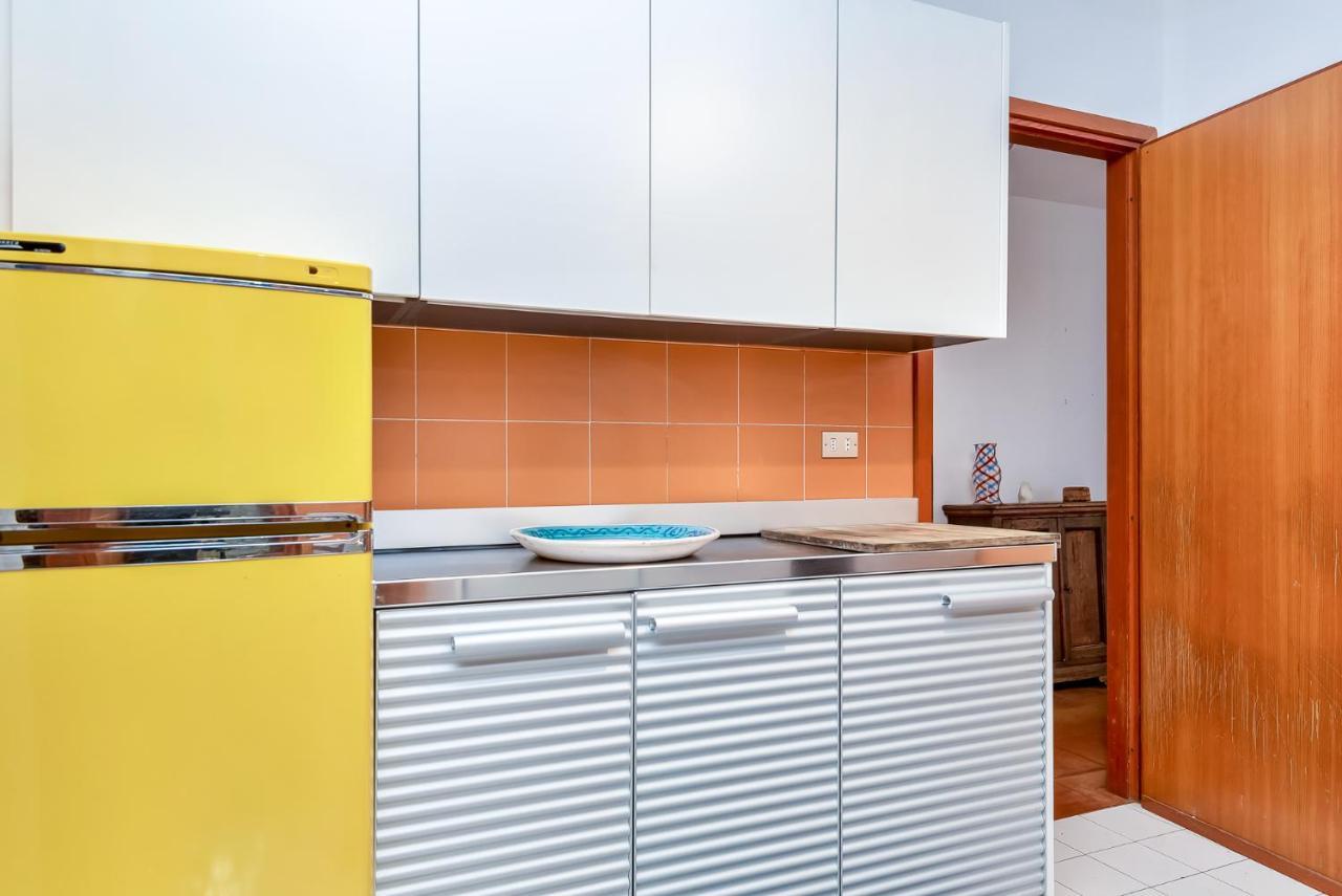 Porto Alto Βίλα Πόρτο Βένερε Εξωτερικό φωτογραφία